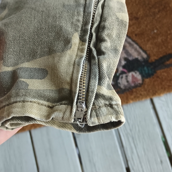 Dance & Marvel - Picture 4 of 9